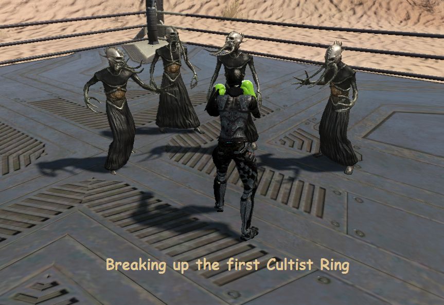 BreakingUpFirstCultistRing.jpg