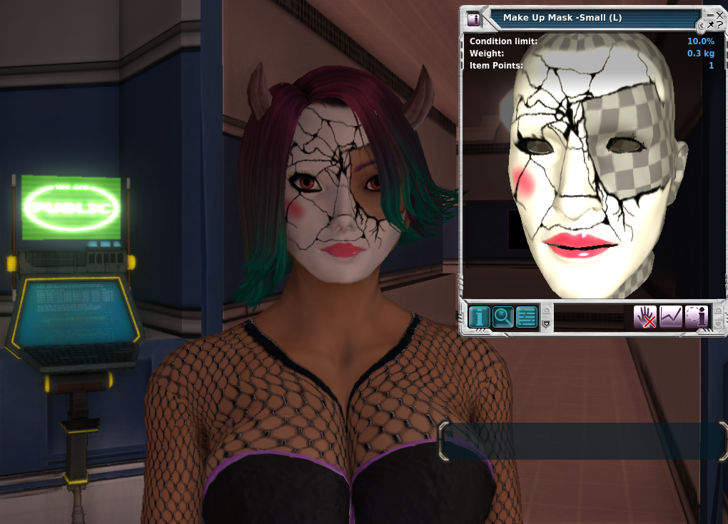 broken.png