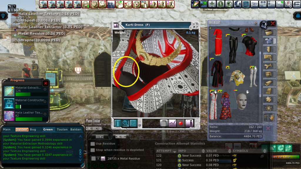 bug 3.png