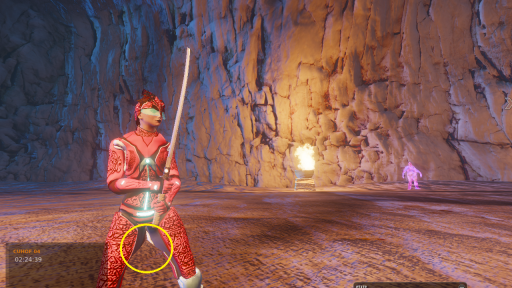 bug.png