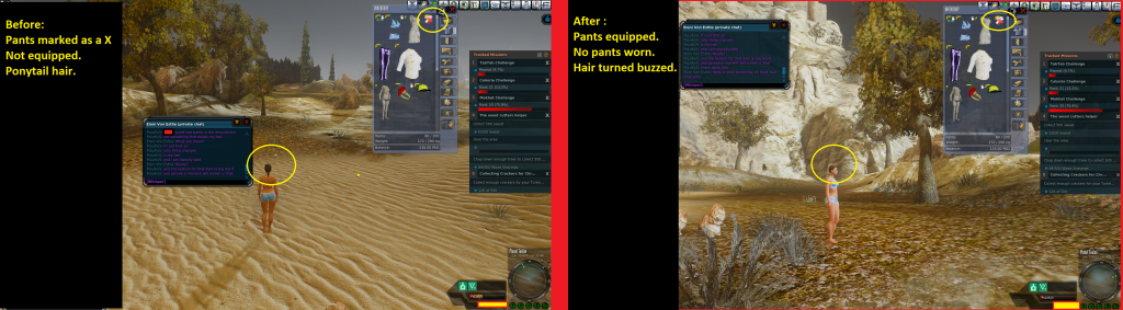 bug.png