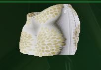 bugged side1.JPG