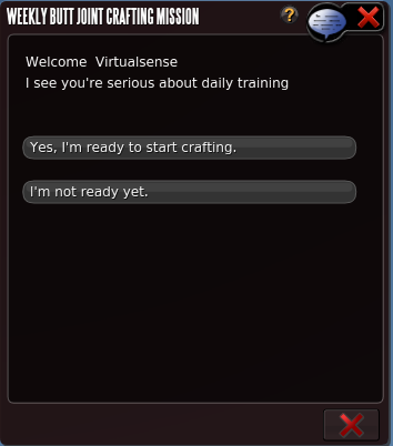 Butt-Joint-Crafting-1.png