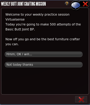 Butt-Joint-Crafting-3.png