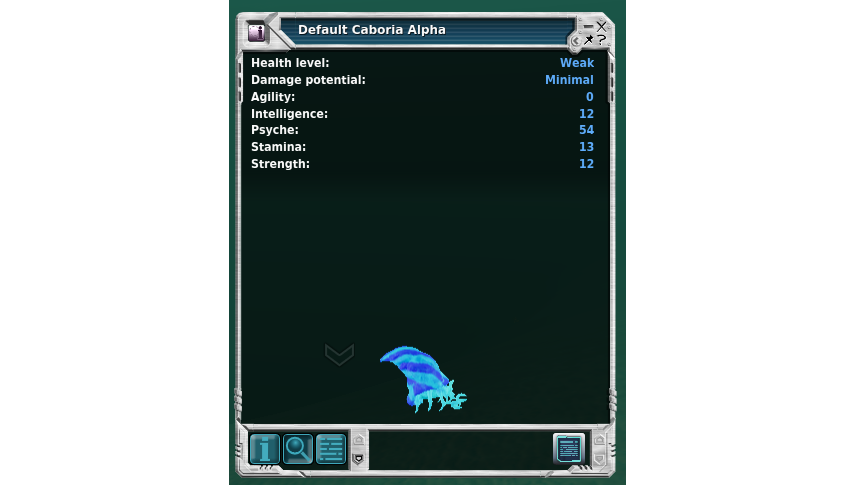 Caboria Alpha.png