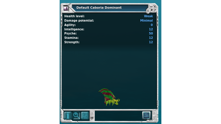 Caboria Dominant.png