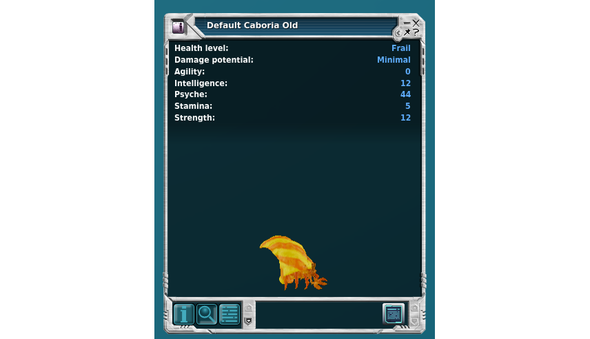 Caboria Old.png