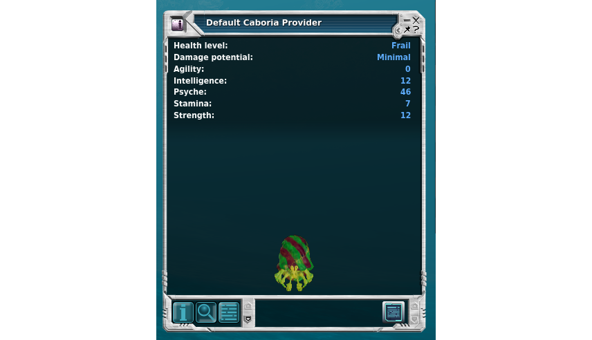 Caboria Provider.png