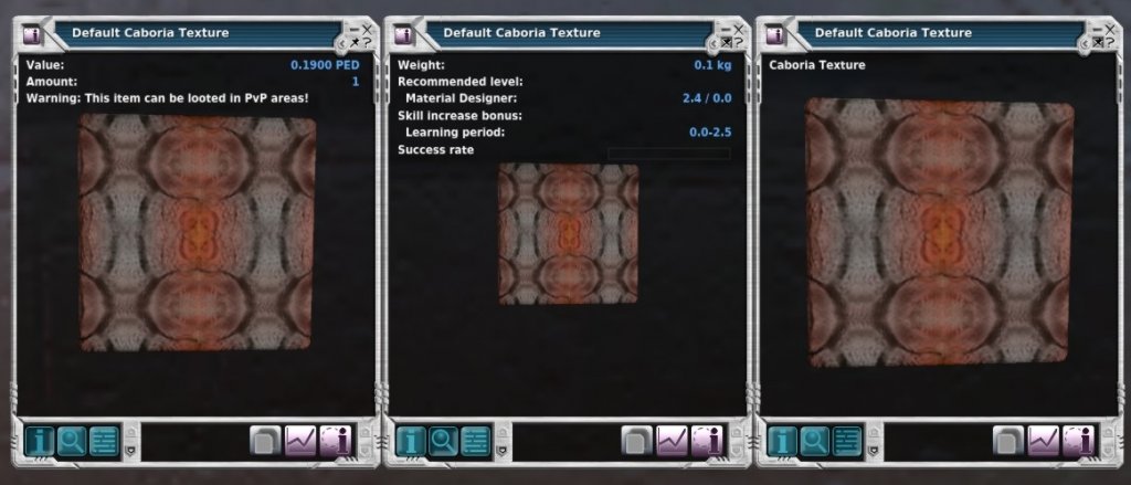 Caboria Texture.jpg