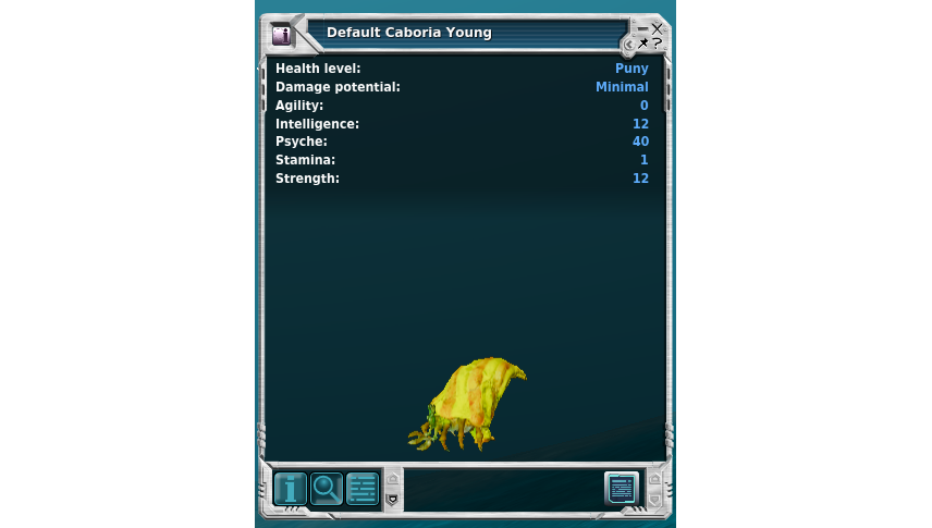 Caboria Young.png