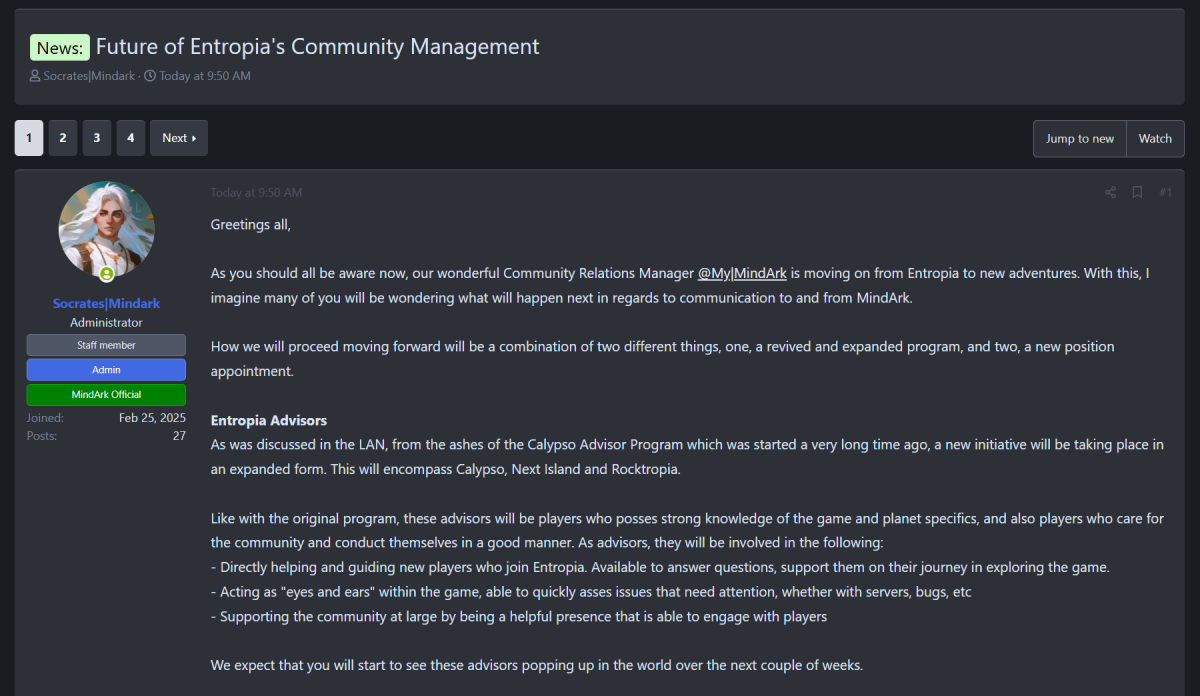 Caly-Forum-Future-of-Entropias-Community-Management-1.PNG