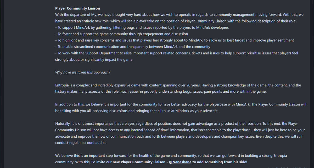 Caly-Forum-Future-of-Entropias-Community-Management-2.PNG