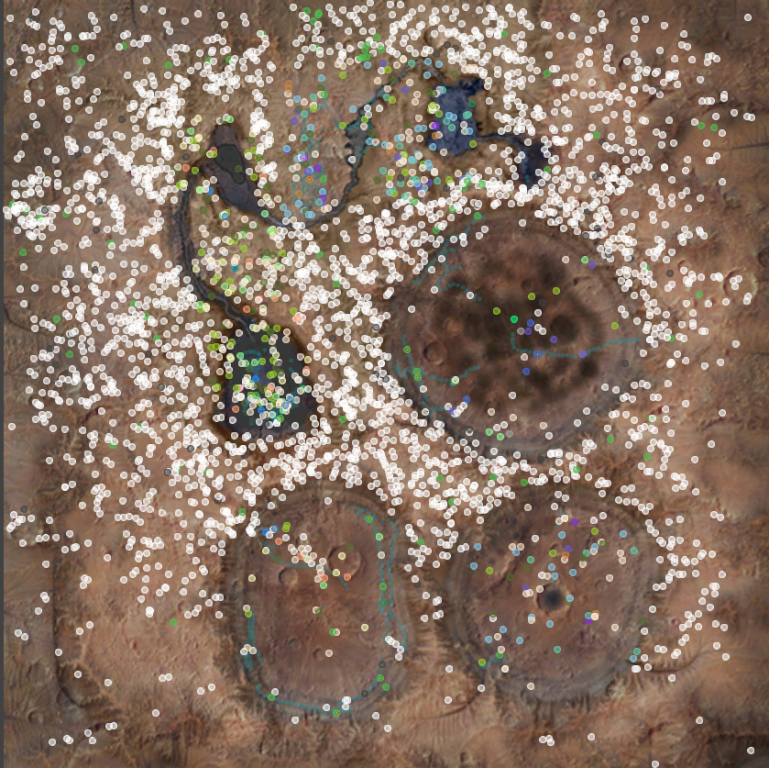Capture.PNG