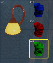carpetsnstuff.png