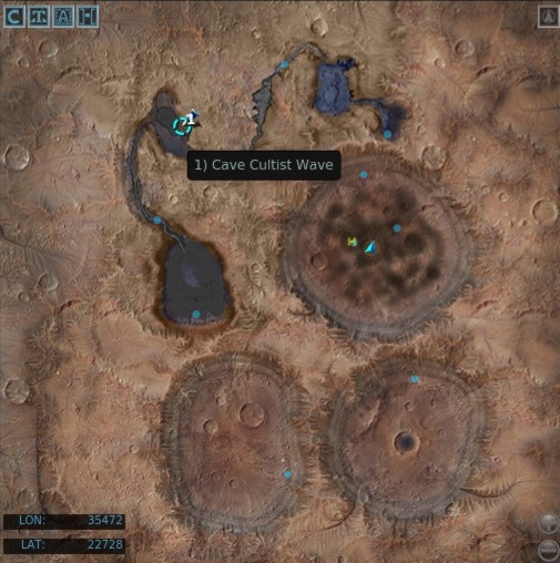 Cave Cultist Wave.jpg