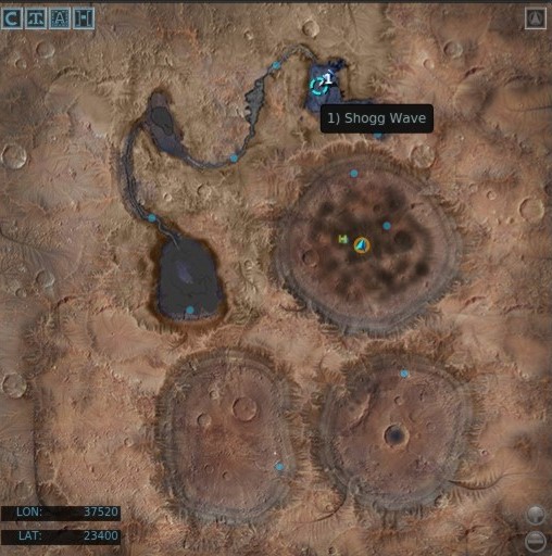 Cave Shogg Wave.jpg