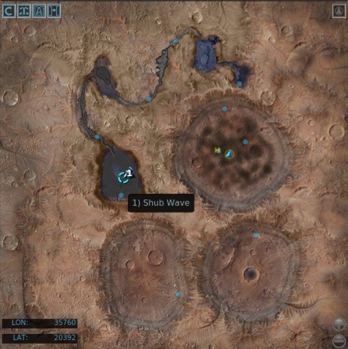Cave Shub Wave.jpg