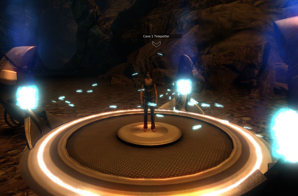 Cave1TunnelTP.jpg