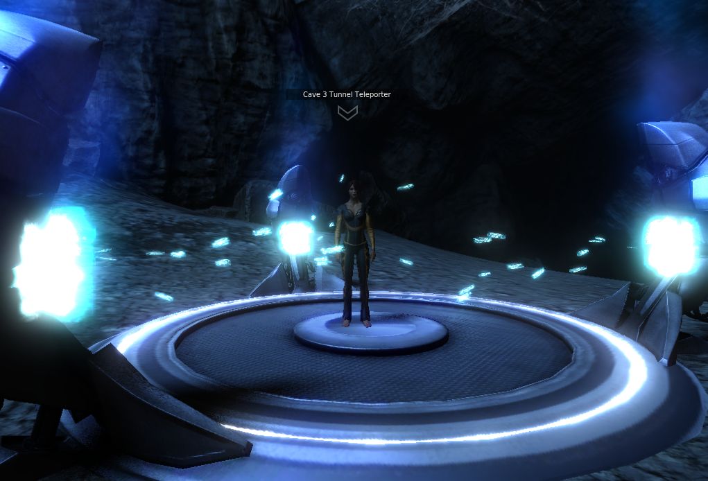 Cave3TunnelTP.jpg
