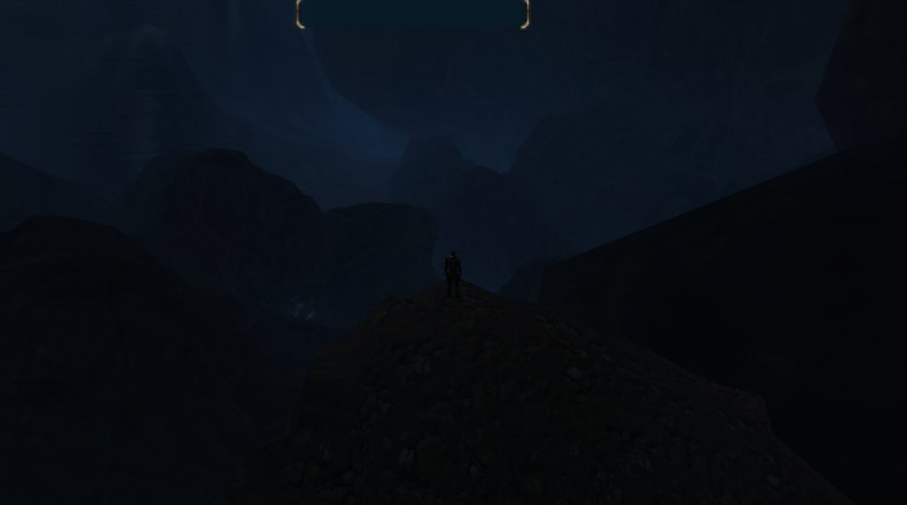 Caverns1.jpg