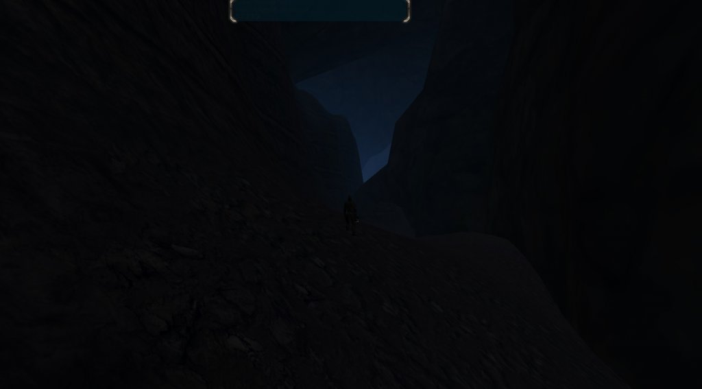 Caverns3.jpg