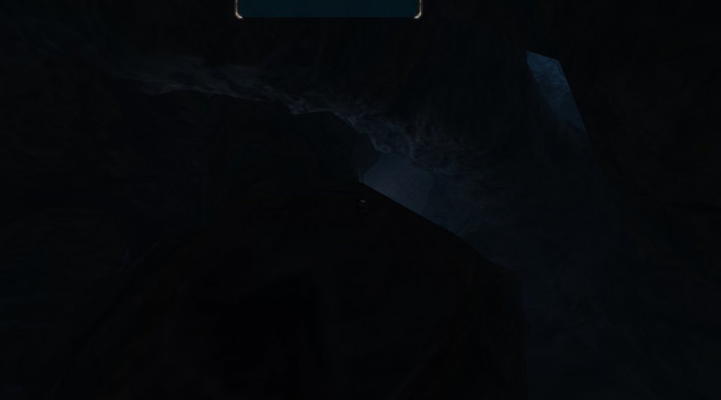 Caverns4.jpg