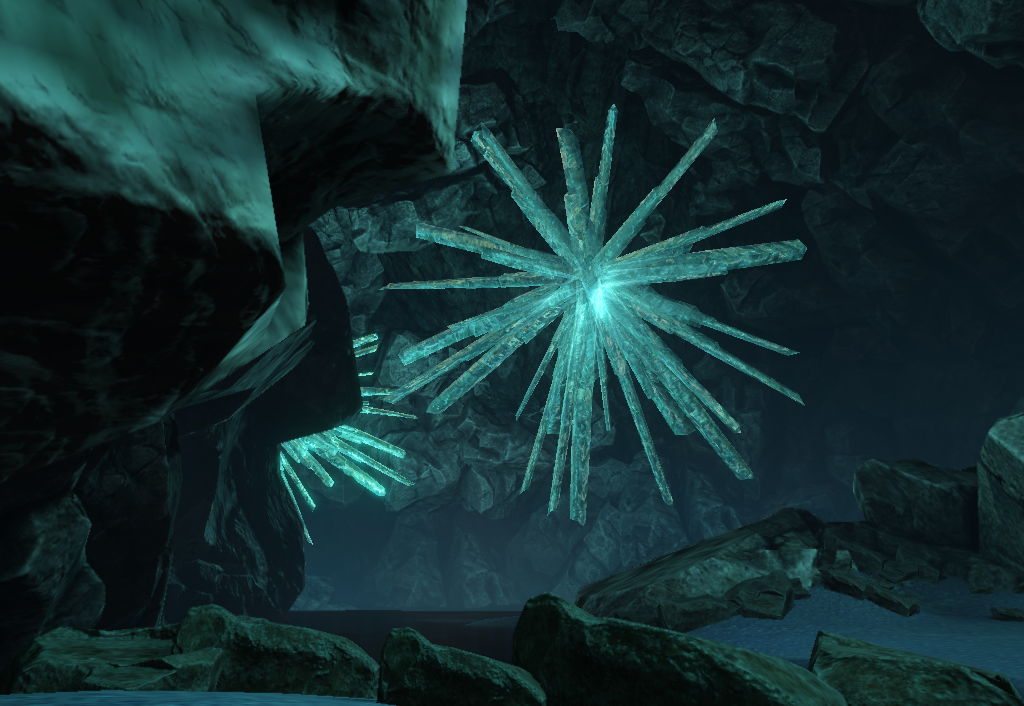 CaveRockCrystals-2.png