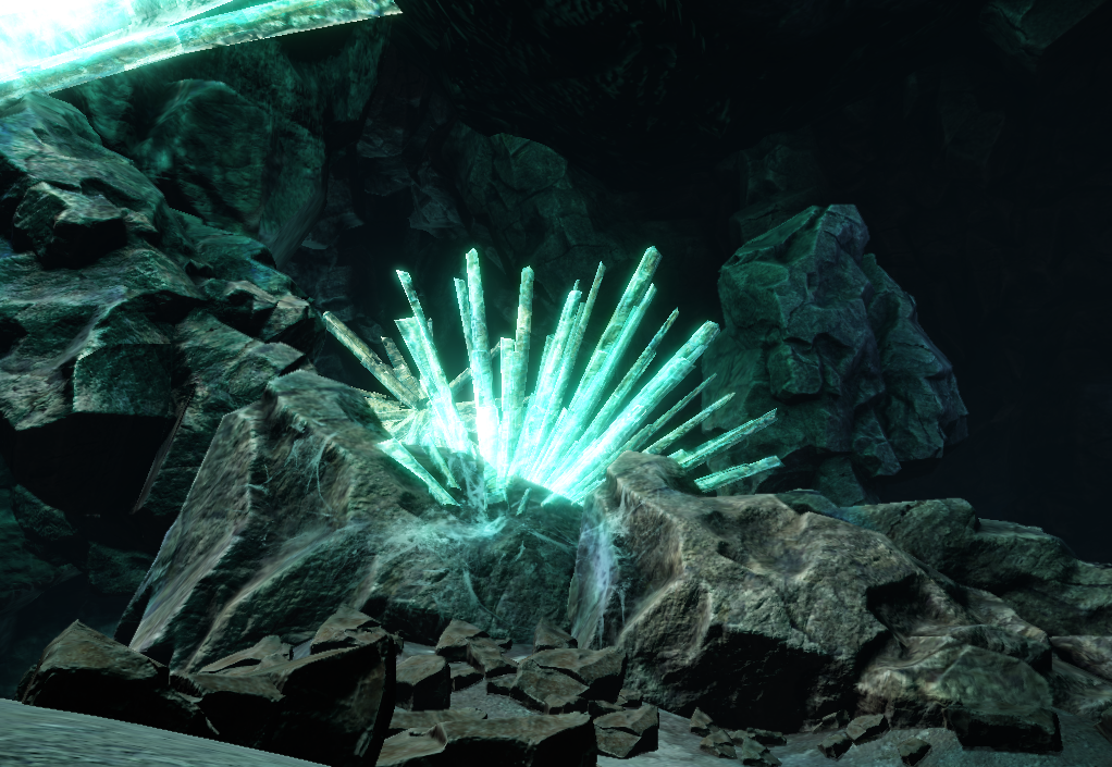 CaveRockCrystals.png