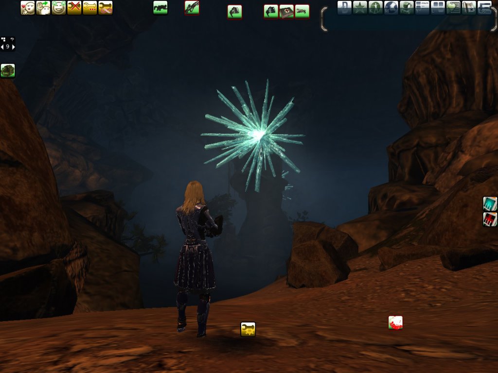 caves1.jpg