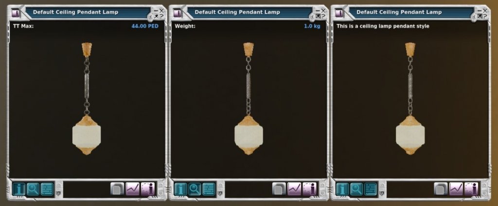 Ceiling Pendant Lamp.jpg