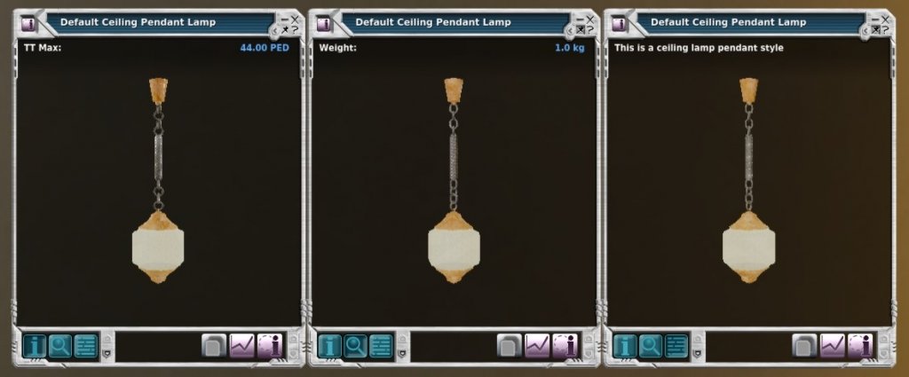 Ceiling Pendant Lamp.jpg
