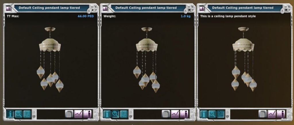 Ceiling pendant lamp tiered.jpg