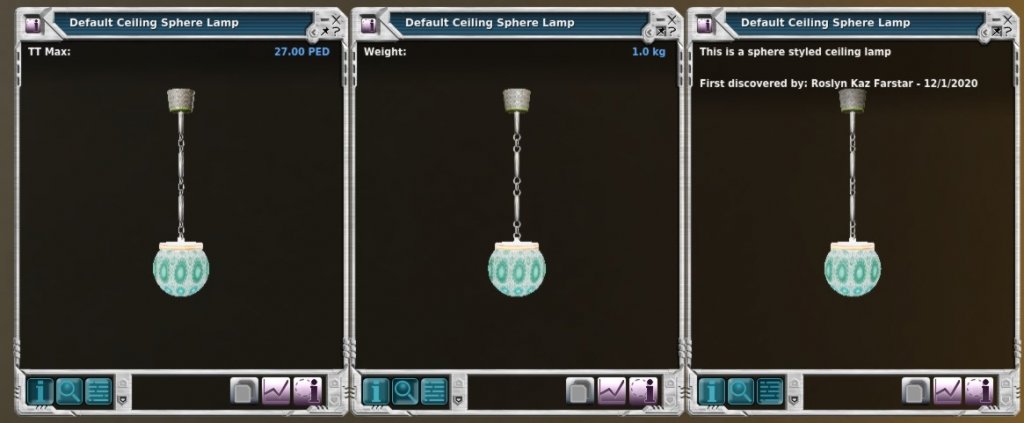 Ceiling Sphere Lamp.jpg