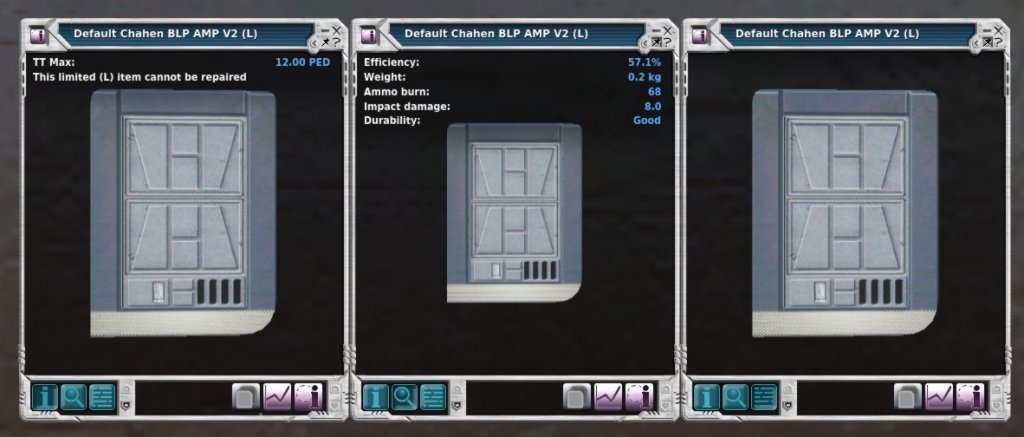 Chahen AMP V2 (L).jpg