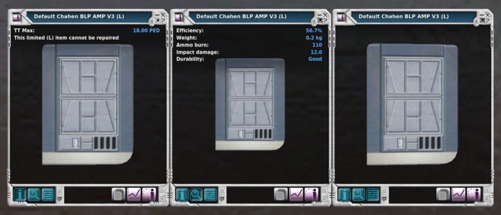 Chahen BLP AMP V3 (L).jpg