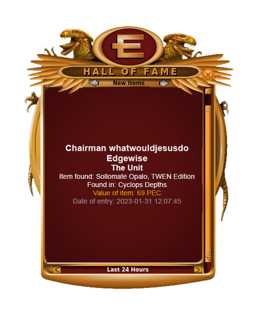 Chairman_whatwouldjesusdo_Edgewise.png