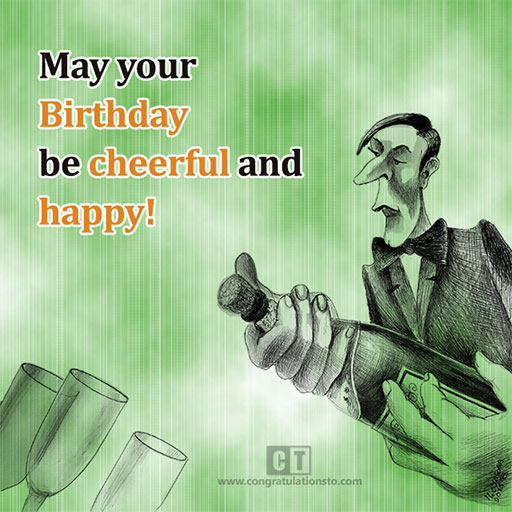 cheerful-and-happy-birthday.jpg