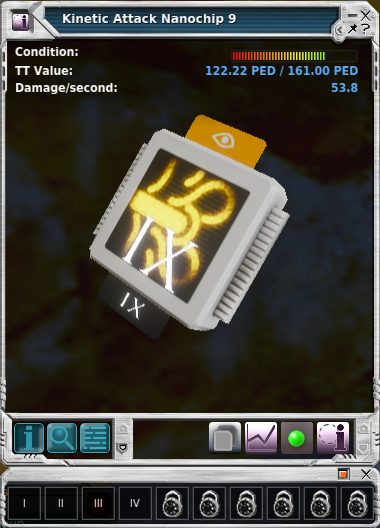 chip.png