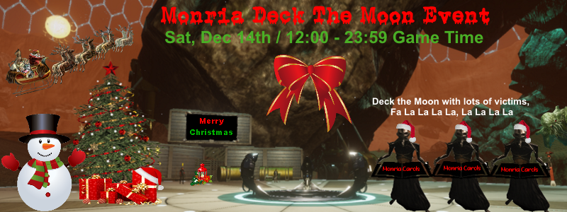 ChristmasMid-MonthEvent-121419.png