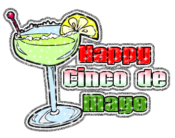 cinco-de-mayo-margarita.png