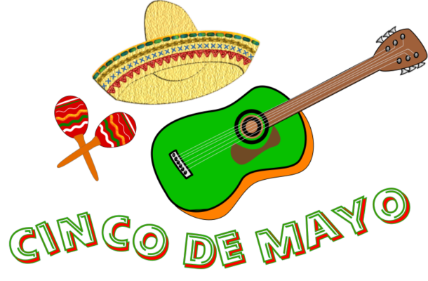 Cinco De Mayo.png