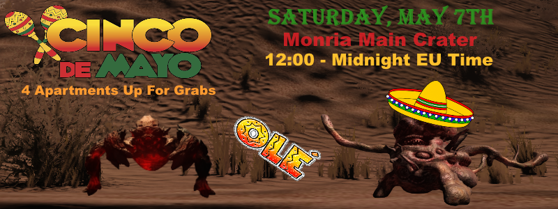 CincoDeMayo-Banner.png