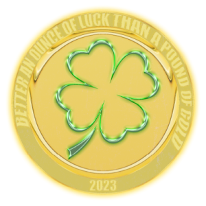 Clover coin 1.png