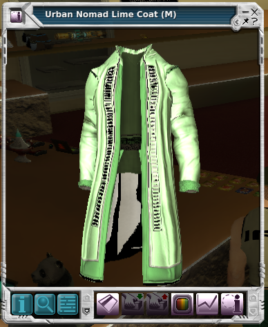 coat.png
