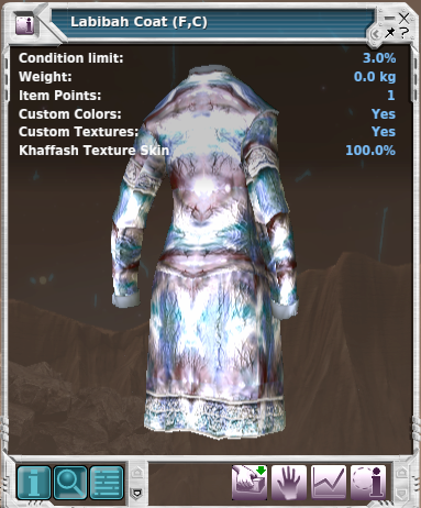 CoatFromMissCola-1.png