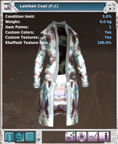 CoatFromMissCola-2.png
