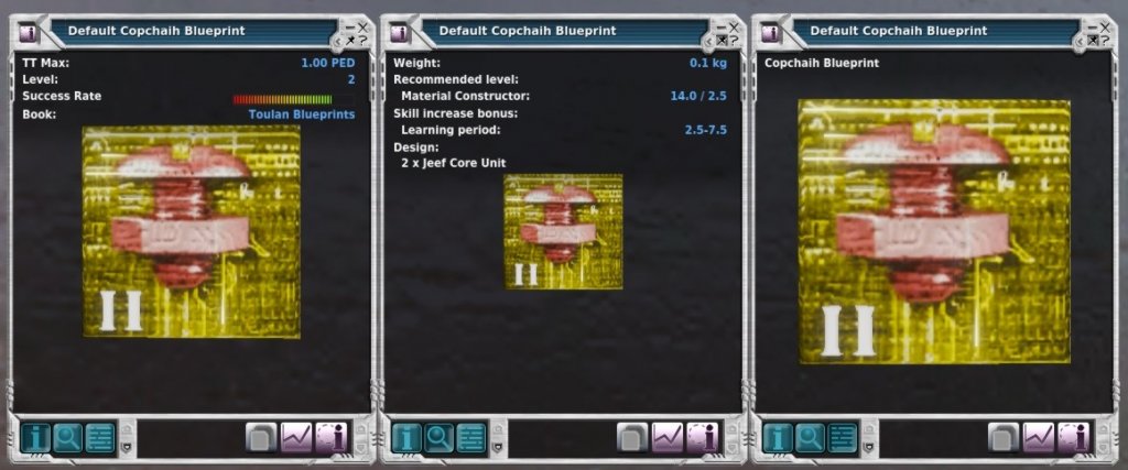 Copchaih Blueprint.jpg