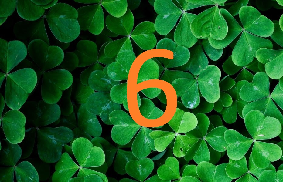 count down 6.jpg