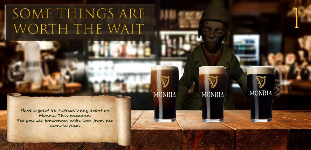 countdown 1.jpg