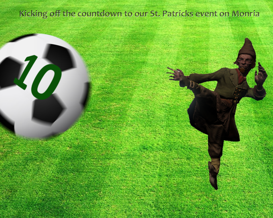 countdown 10.png